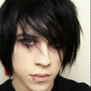 Emo avatars