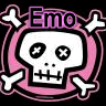 Emo avatars