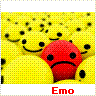 Emo avatars