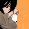 Emo avatars