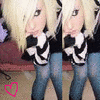 Emo avatars