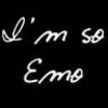 Emo avatars