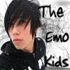 Emo