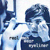 Eyeliner