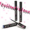 Eyeliner avatars