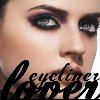Eyeliner avatars