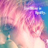 Eyeliner