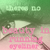 Eyeliner