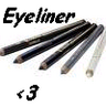 Eyeliner avatars