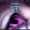 Eyeliner