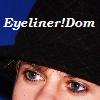 Eyeliner