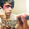 Eyeliner