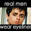 Eyeliner