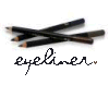 Eyeliner avatars