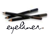 Eyeliner