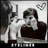 Eyeliner