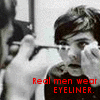 Eyeliner