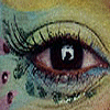 Eyes avatars