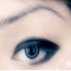 Eyes avatars
