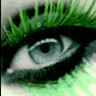 Eyes avatars
