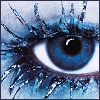 Eyes avatars