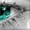 Eyes avatars