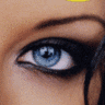 Eyes avatars