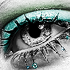 Eyes avatars
