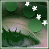 Eyes avatars