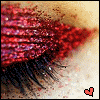 Eyes avatars