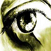 Eyes avatars