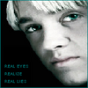 Eyes avatars