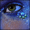 Eyes avatars