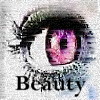 Eyes avatars