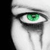 Eyes avatars