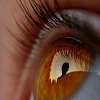 Eyes avatars