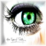 Eyes avatars