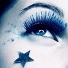 Eyes avatars