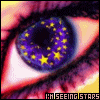 Eyes avatars