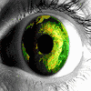 Eyes avatars