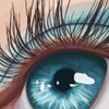 Eyes avatars
