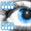 Eyes avatars