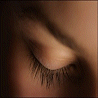 Eyes avatars