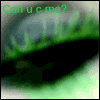 Eyes avatars