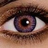 Eyes avatars