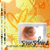 Eyes avatars