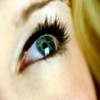 Eyes avatars