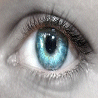 Eyes avatars