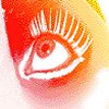 Eyes avatars