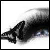 Eyes avatars